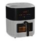 AIR FRYER DIGITAL 6L SEU LAR 220V