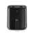 Air Fryer Electrolux por Rita Lobo 3L Preta Efficient c/Desligamento Automático 1200W (EAF05) 127V