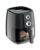 Air Fryer Fritadeira Elétrica Sem Óleo 3,8l 1350w 110v Preto