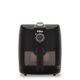 Air Fryer Philco 4L Revestimento Redstone 1500W PAF40A 220V