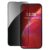 AKABEILA [1 pacote de protetor de tela de privacidade compatível com Xiaomi Redmi 15C 5G/4G 171,6 * 79,5 * 8 mm vidro de privacidade cobertura total anti espião película protetora de vidro temperado