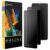 AKABEILA [Pacote com 3 protetores de tela de privacidade para Xiaomi Redmi 15C 5G/4G 173,16 mm x 81,07 película protetora de vidro temperado antiespião cobertura total