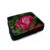 Almofada Bandeja para Notebook Laptop use Sala Quarto Personalizado Rosas
