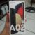 amartphone samsung galaxy A02s tela 6.5 ram 3gb azul 32gb camera tripa lacrado