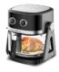 Amvox Air Fryer ARF 1150 110V