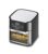 Amvox Air Fryer ARF 1412 Oven 12L 220V