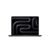 Apple 2024 MacBook Pro (de 14 polegadas, Processador M4 Max da Apple com CPU 14‑core e GPU 32‑core, 36GB Memória unificada, 1 TB) – Preto sideral