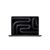Apple 2025 MacBook Pro (de 14 polegadas, Processador M5 da Apple com CPU 10‑Core e GPU 10‑Core, 24GB Memória unificada, 1 TB) – Preto sideral