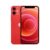Apple iPhone 12 (64 GB) – (PRODUCT) RED (Recondicionado)
