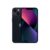 Apple iPhone 13 (128 GB) – Meia-noite