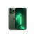 Apple iPhone 13 Pro (128 GB) – Verde-alpino