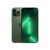 Apple iPhone 13 Pro Max (128 GB) – Verde-alpino