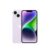 Apple iPhone 14 (512 GB) – Roxo