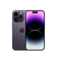 Apple iPhone 14 Pro (512 GB) – Roxo-profundo (Recondicionado)
