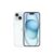 Apple iPhone 15 (128 GB) — Azul