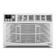 Ar-condicionado 7500 BTUs Philco PAJ7FH Serpentina em cobre 220V