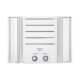 Ar-condicionado de Janela Springer Midea Mecânico Frio 7.500 BTU/h 127v