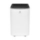 Ar-Condicionado Portátil Electrolux 12.000 BTUS Frio com Wi-fi Branco (SP12F) – 220V