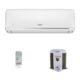 Ar-Condicionado Split Consul Triple Inverter 12000 BTUS CBR12CB