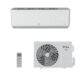 Ar-Condicionado Split HW Inverter Philco PAC12FD 12.000 BTUs R-32 Só Frio 127V