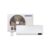 Ar Condicionado Hi Wall Samsung Digital Ultra Inverter 22.000 Btus Frio 220v
