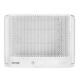 Ar condicionado janela 7000 BTUs/h Consul inverter frio – CCK07BB Bivolt