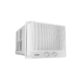 Ar condicionado janela 7500 BTUs Consul frio com design moderno – CCB07FB 220V