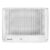 Ar condicionado janela 7500 BTUs Consul frio eletrônico com design moderno – CCN07FB 110V
