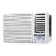 Ar Condicionado Janela Springer Midea 12000 BTU/h Frio Mecânico MCK128BB – 127 Volts