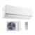 Ar Condicionado Split Agratto Hi Wall Neo Inverter 9.000 Btu/h Frio Monofásico Branco ICS9F-02-220V