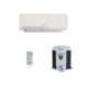 Ar Condicionado Split Consul Hi Wall Inverter 22.000 BTU/h Frio Monofásico Branco CBK22CBBNA – 220V