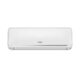 Ar Condicionado Split Consul Triple Inverter EconoMaxi 9.000 BTU/h Frio Monofásico Branco CBK09CBXNA – Bivolt