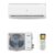 Ar Condicionado Split Elgin Eco Inverter Ii 9000 Btus Q/f 220v