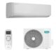 Ar Condicionado Split Hisense Hi Wall Inverter 12.000 BTU/h Frio Monofásico – 220V