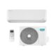 Ar Condicionado Split Hisense Hi Wall Inverter 9.000 BTU/h Frio Monofásico – 220V