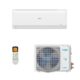Ar Condicionado Split Hi Wall Elgin Eco Inverter II 18000 BTU/h Frio 45HJFI18C2WC – 220 Volts
