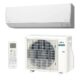 Ar Condicionado Split Hi Wall Fujitsu Inverter Airstage Premium 12.000 Btus Frio 220v R-32