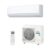 Ar Condicionado Split Hi Wall Fujitsu Inverter Airstage Premium 18.000 Btus Quente e Frio 220v R-32
