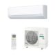Ar Condicionado Split Hi Wall Fujitsu Inverter Airstage Premium 18.000 Btus Quente e Frio 220v R-32