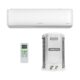 Ar Condicionado Split Hi Wall Inverter Agratto 24000 Btus Frio Liv Top 220v