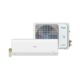 Ar Condicionado Split Hi Wall Inverter Elgin Eco 9000 BTU/h Quente e Frio 45HJQE09C2CC– 220 Volts.