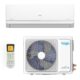 Ar Condicionado Split Hi Wall Inverter Elgin Eco Star 12000 BTU/h Frio 45HSFI12C1IA – 127 Volts