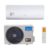 Ar Condicionado Split Hi Wall Midea Xtreme Save Connect Inverter 30.000 Btus Frio 220v R-32 Ar Condicionado Split Hi Wall Carrier Xtreme Save Connect Inverter 30.000 Btus Frio 220v R-32