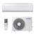 Ar Condicionado Split Hi Wall Samsung WindFree AI Inverter 18.000 Btus Frio 220v R-32
