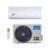 Ar Condicionado Split Inverter Hi Wall Springer Midea Xtreme Save Connect 30000 BTUs Frio 42AGVCC30M5-220V