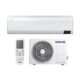 Ar Condicionado Split Inverter Samsung WindFree Connect Sem Vento 24000 BTU/h Frio AR24BVFAAWKNAZ – 220 Volts