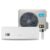 Ar Condicionado Split Inverter Springer Midea Xtreme Save Connect 12000 Btus Frio 220v38agvcc12m5
