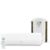 Ar Condicionado Split Philco Hi Wall 9.000 BTU/h Frio Bifásico Branco PAS9FT 220V