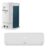 Ar Condicionado Split Philco Hi Wall Eco Inverter 30.000 BTU/h Frio Monofásico Branco PAC30000IFM15 – 220V