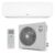 Ar Condicionado Split Philco Hi Wall Eco Inverter 36.000 BTU/h Quente e Frio Monofásico Branco PAC36QC 220V